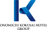 ONOMICHI KOKUSAI HOTEL GROUP