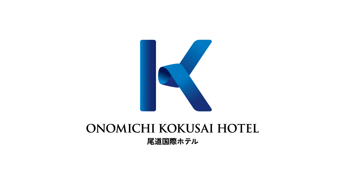 スカイラウンジ クリスタル