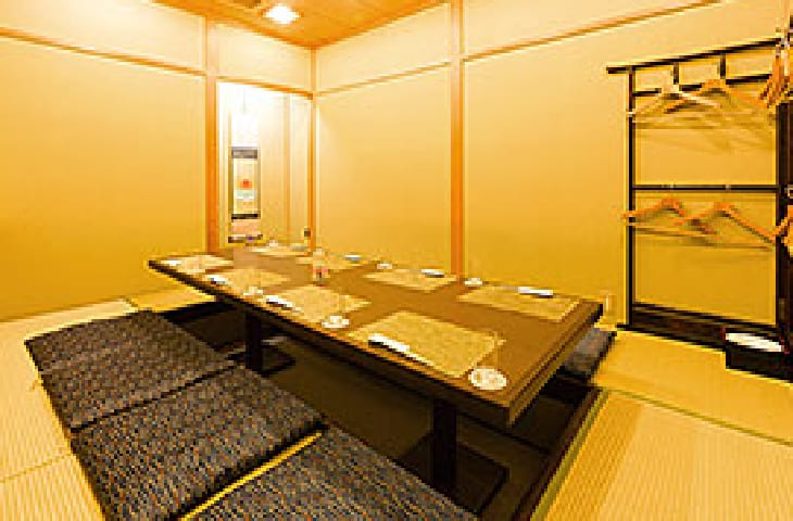 尾道国際ホテル 宴会・会議